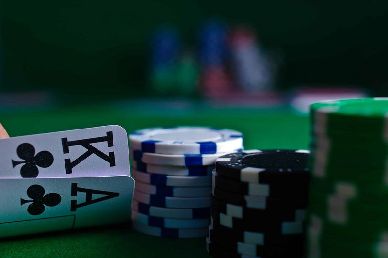 Safe online gambling enterprises Canada