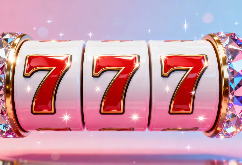 Moana Casino Bonuses: Unlocking the Treasures of Online Gaming