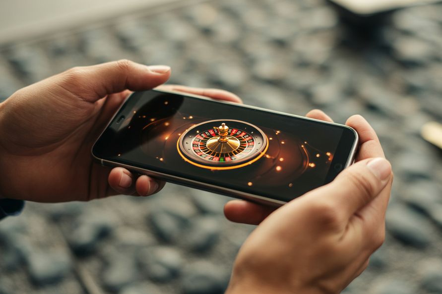 Moana Casino Bonuses: Unlocking the Treasures of Online Gaming