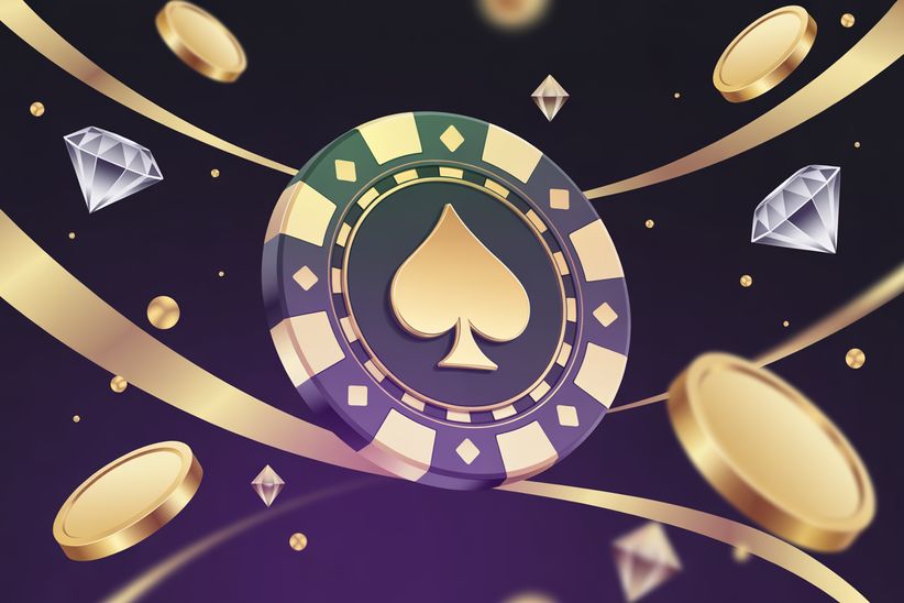 Moana Casino Online: Dive into a World of Gaming Adventure Moana Casino Online: Dive into a World of Gaming Adventure