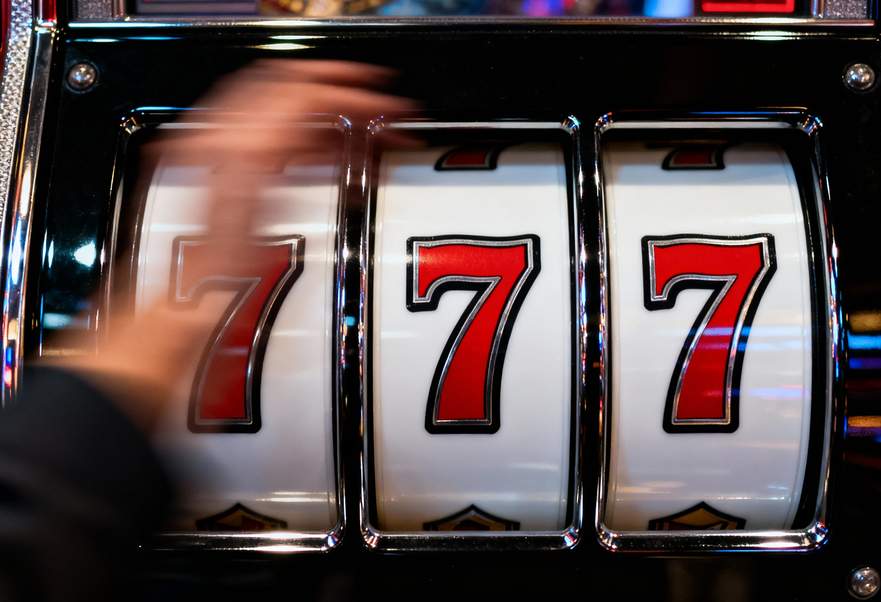 Monro Casino funktioniert in meiner Region nicht: Was tun? Monro Casino funktioniert in meiner Region nicht: Was tun?