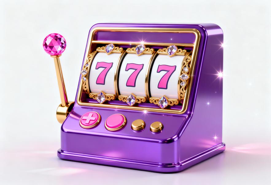 Monro Casino funktioniert in meiner Region nicht: Was tun? Monro Casino funktioniert in meiner Region nicht: Was tun?