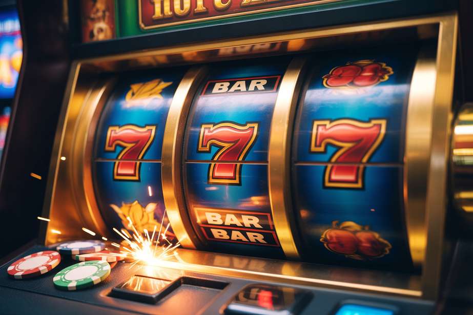Montecryptos Casino contre ses concurrents : Lequel choisir ? (Comparatif Complet) Montecryptos Casino contre ses concurrents : Lequel choisir ? (Comparatif Complet)