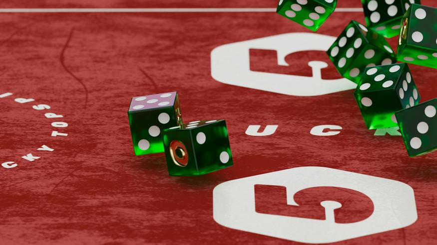 Nine Casino France : L'Expérience Ultime de Casino en Direct avec de Vrais Croupiers Nine Casino France : L'Expérience Ultime de Casino en Direct avec de Vrais Croupiers