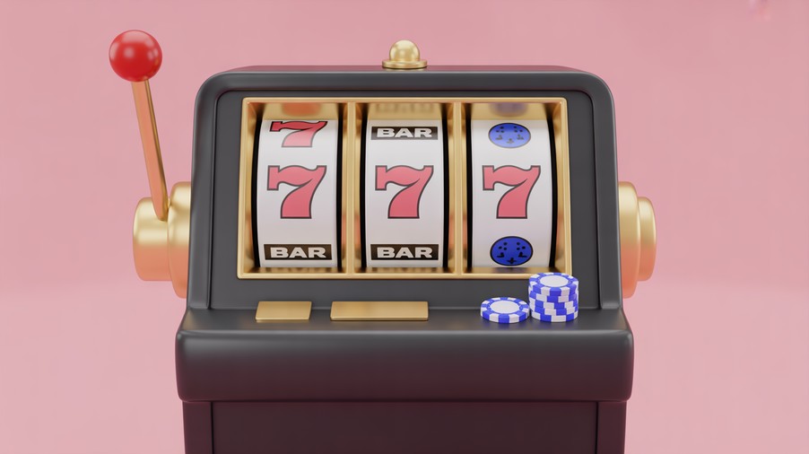 Nordslot Casino Toernooien: Jouw Gids naar Grote Prijzen en Spanning Nordslot Casino Toernooien: Jouw Gids naar Grote Prijzen en Spanning