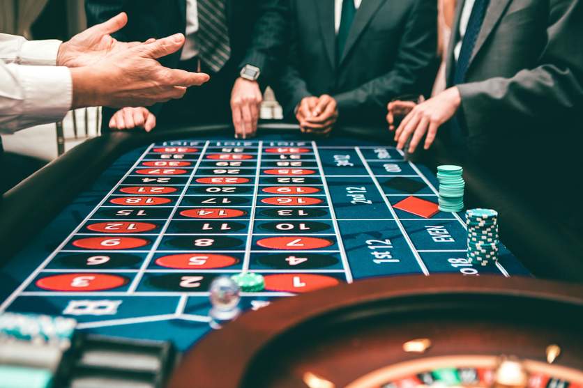 SpinTime Casino in Italy: Your Comprehensive Guide to Online Gaming SpinTime Casino in Italy: Your Comprehensive Guide to Online Gaming