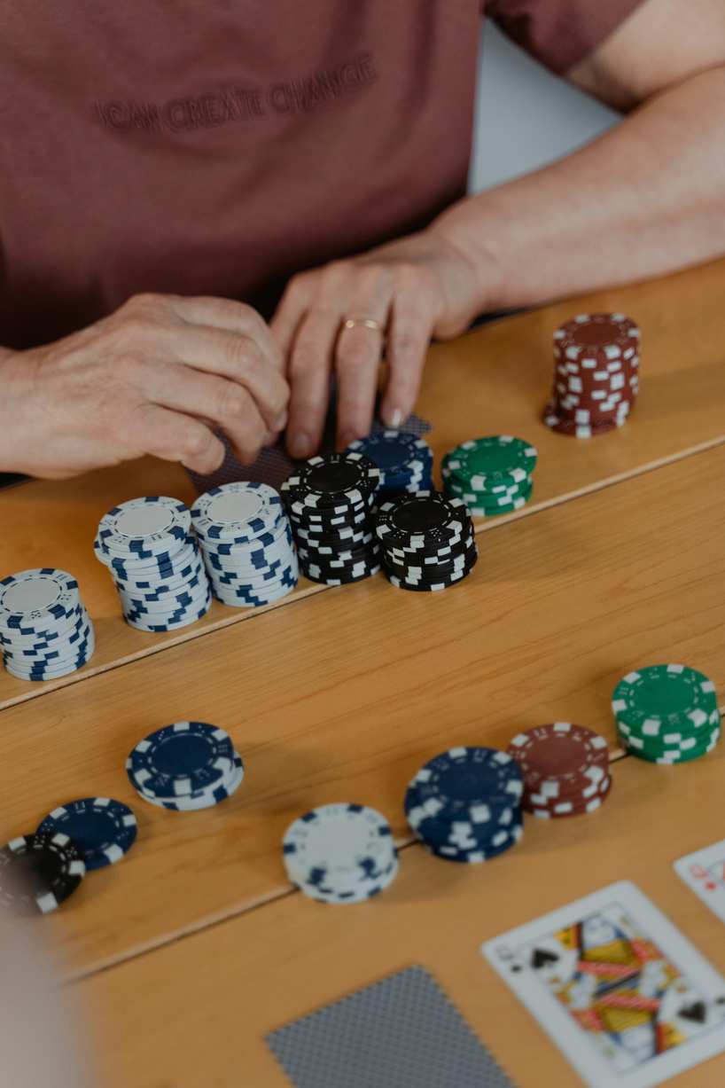 The Complete Guide to iLucki Casino: Bonuses, Games, and More