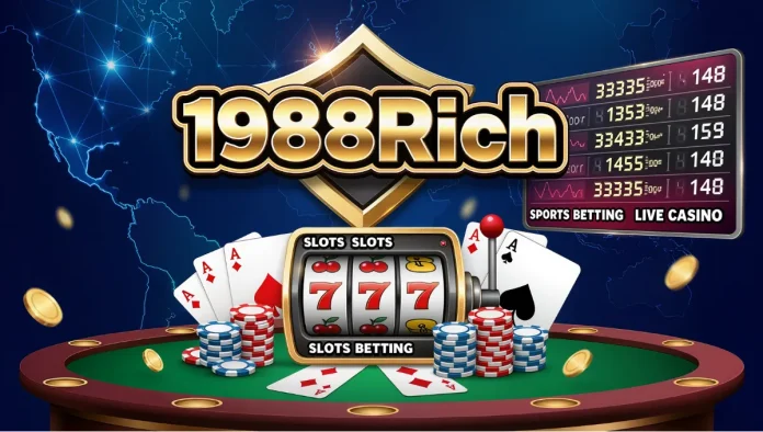 pin up casino online game pin up casino online game
