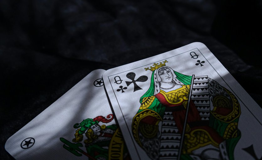 Plaintes Casino Regal : Analyse et Avis des Joueurs Français