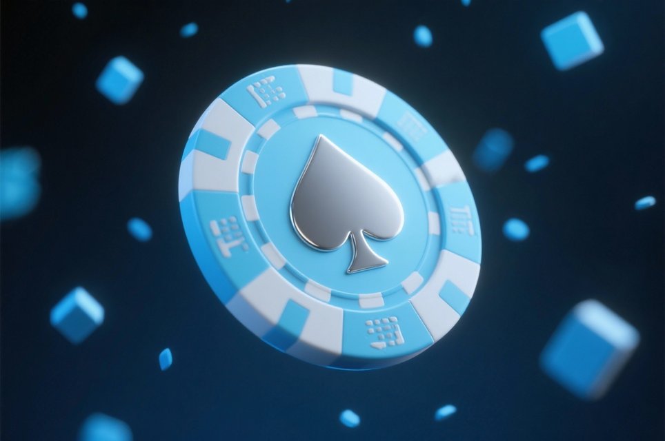 Platincasino vs. Konkurrenz: Welches Online Casino ist besser? Platincasino vs. Konkurrenz: Welches Online Casino ist besser?