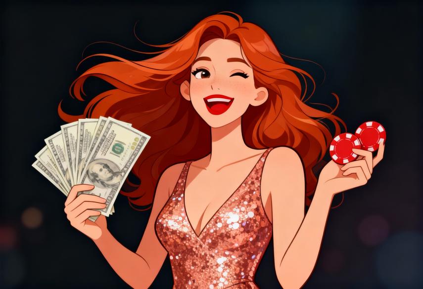 Press Release: 31Bet Casino Unveils Exciting New Features and Updates