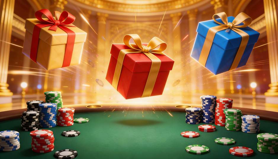 Primaplay Casino Mobile Website: Your Ultimate On-the-Go Gaming Experience Primaplay Casino Mobile Website: Your Ultimate On-the-Go Gaming Experience