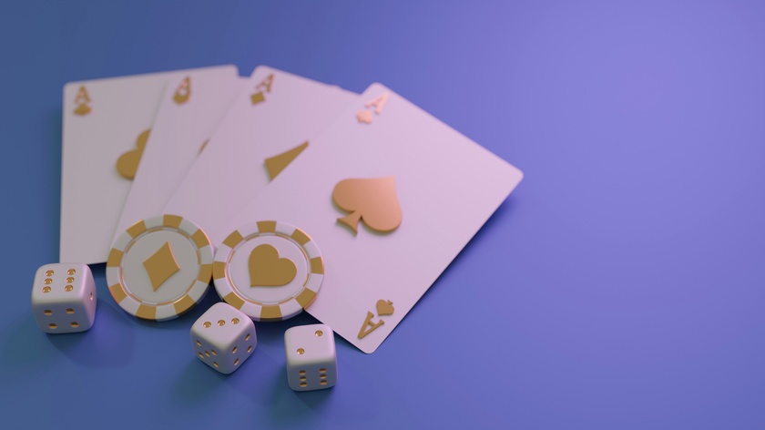 Red Stag Casino: Illegal Operations or Misunderstood Reputation? A Deep Dive Red Stag Casino: Illegal Operations or Misunderstood Reputation? A Deep Dive