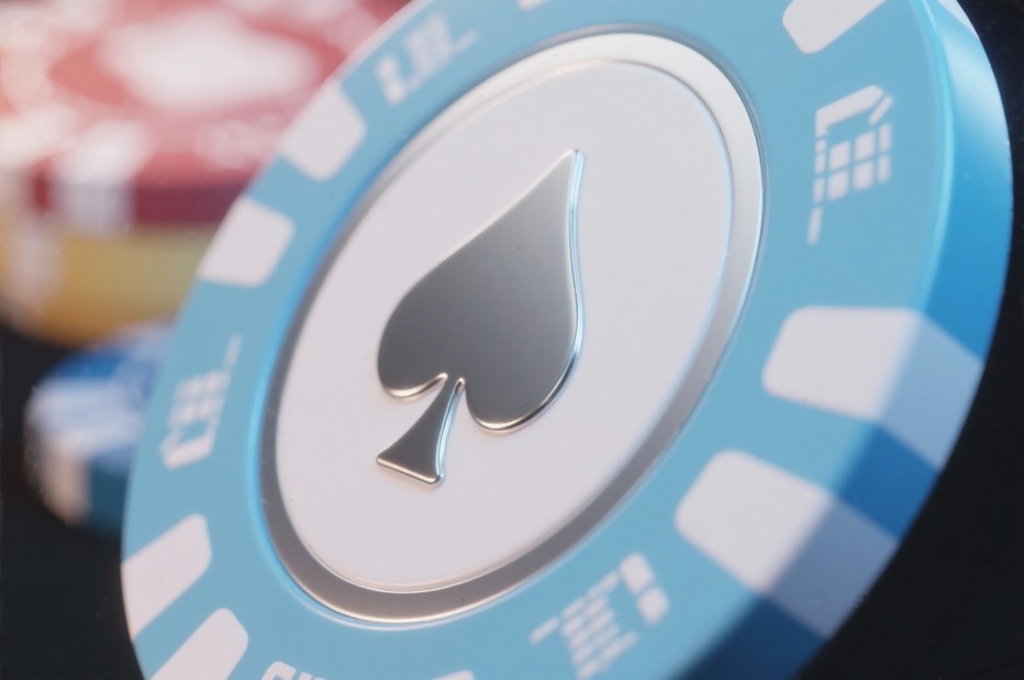 Red Stag Casino: Illegal Operations or Misunderstood Reputation? A Deep Dive Red Stag Casino: Illegal Operations or Misunderstood Reputation? A Deep Dive