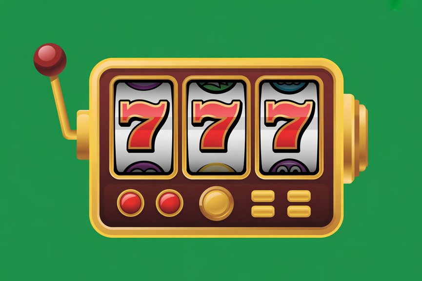 Reddice Casino: Slechte Klantenondersteuning - Wat je Moet Weten Reddice Casino: Slechte Klantenondersteuning - Wat je Moet Weten