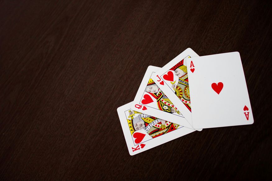 Retards de Paiement au Casino Megawin : Ce Que Vous Devez Savoir Retards de Paiement au Casino Megawin : Ce Que Vous Devez Savoir
