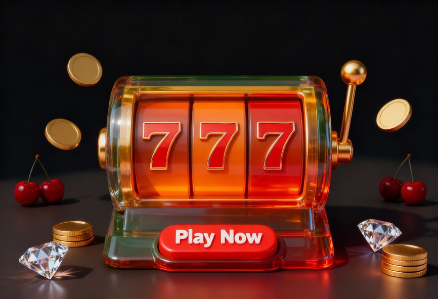 Robocat Casino: ¿De Qué Va Toda la Sensación? Robocat Casino: ¿De Qué Va Toda la Sensación?