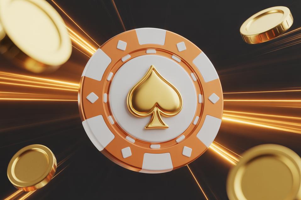 Seguridad en el Casino Boomerang: Todo lo que Necesitas Saber