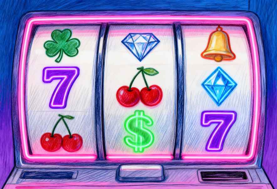 SG Casino Cashback : Guide Complet des Offres et Avantages