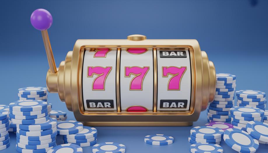 Shiny Wilds Casino vs. Concurrents : Comparaison Détaillée pour Choisir le Meilleur Casino en Ligne Shiny Wilds Casino vs. Concurrents : Comparaison Détaillée pour Choisir le Meilleur Casino en Ligne