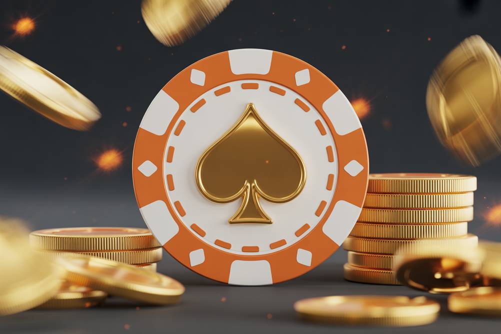 Simsinos Casino : Analyse Complète et Avis Détaillé pour les Joueurs Français Simsinos Casino : Analyse Complète et Avis Détaillé pour les Joueurs Français