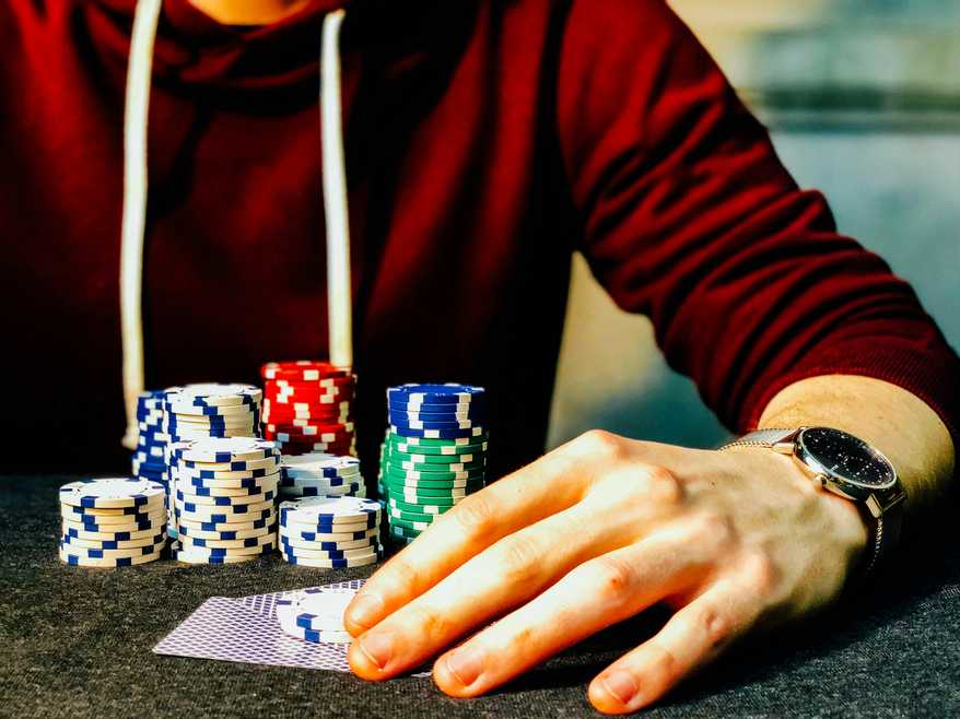 Slots Muse Casino: Enticing Games, But Is Poor Support a Deal Breaker?