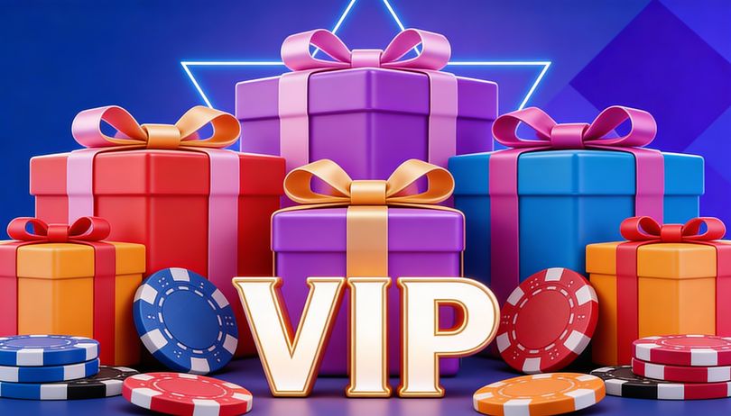 Slotsnbets Casino Comparison Review: Is It the Right Choice For You? Slotsnbets Casino Comparison Review: Is It the Right Choice For You?