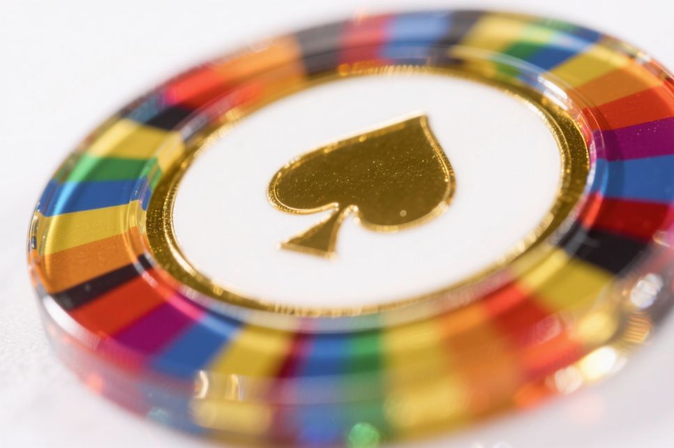 SpinPanda Casino Alternatieven: Welke Opties Zijn Er? SpinPanda Casino Alternatieven: Welke Opties Zijn Er?