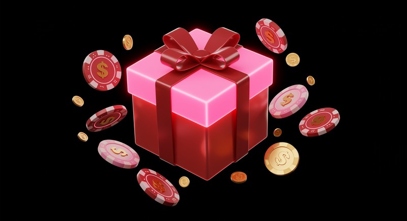 Spinsweet Casino: Jetzt Spielen und Bonusse Sichern!