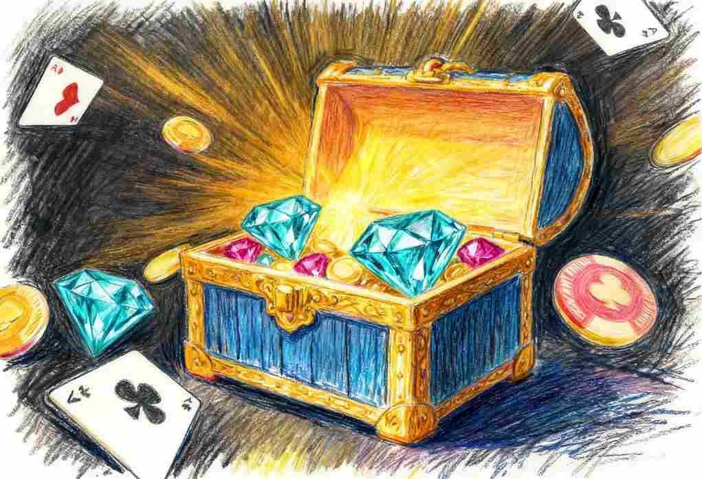 Spinsy Casino en Australie : Guide Complet et Avis Détaillé Spinsy Casino en Australie : Guide Complet et Avis Détaillé