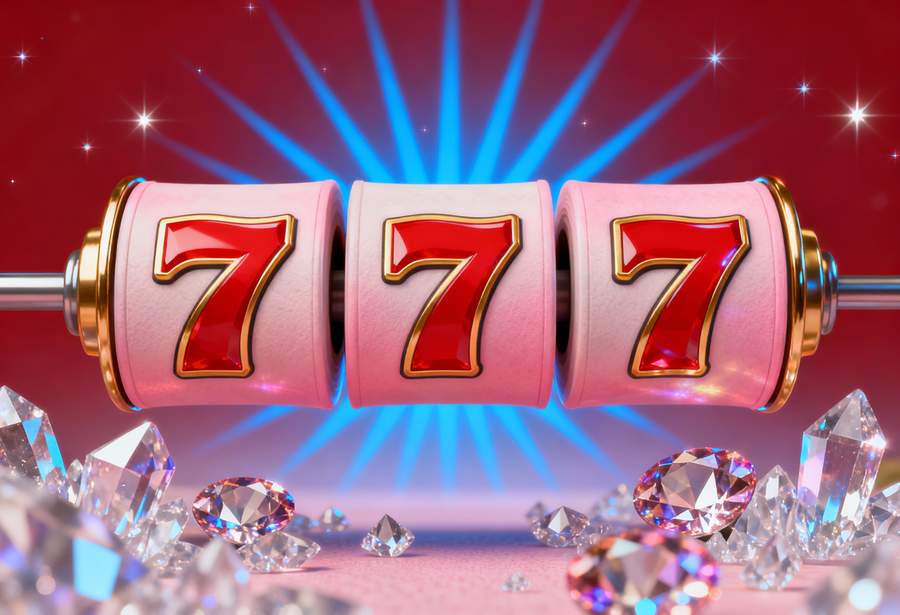 Spinsy Casino : Expériences Négatives - Ce Que Vous Devez Savoir Avant de Jouer