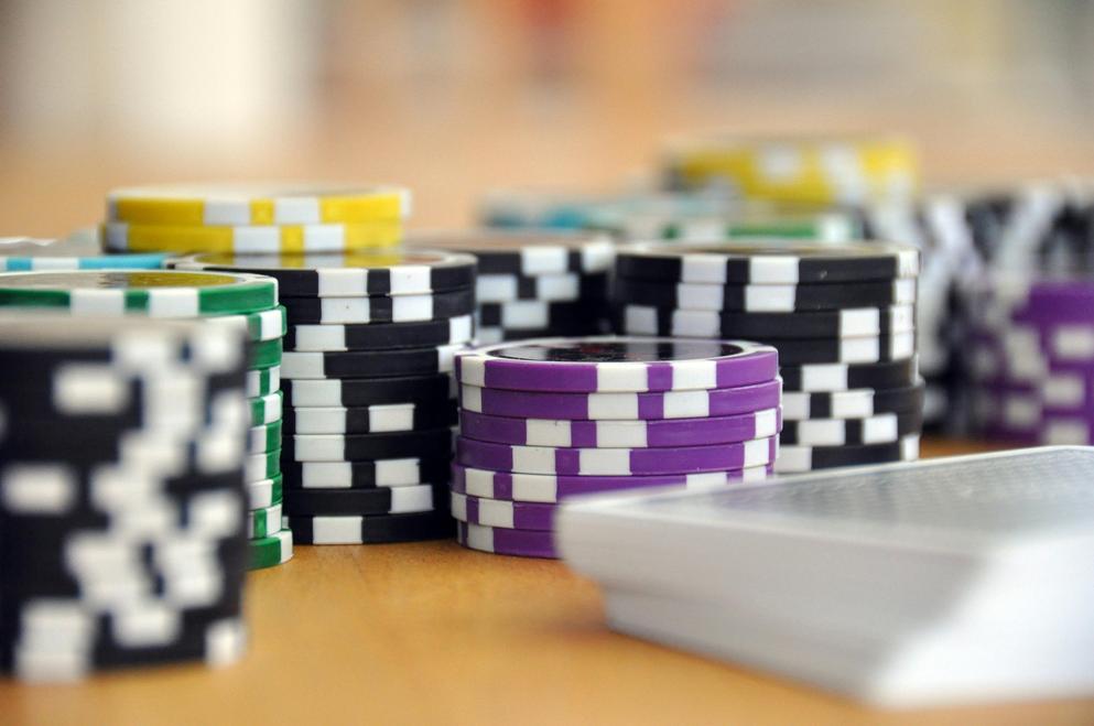 Stratégies de Jeu Gagnantes au Lucky Treasure Casino : Guide Infographique Ultime