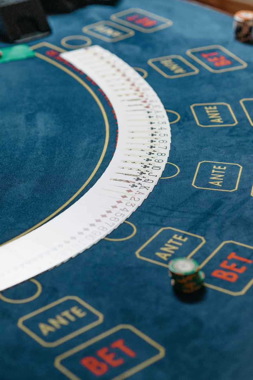 Stratégies de Jeu Gagnantes au Lucky Treasure Casino : Guide Infographique Ultime