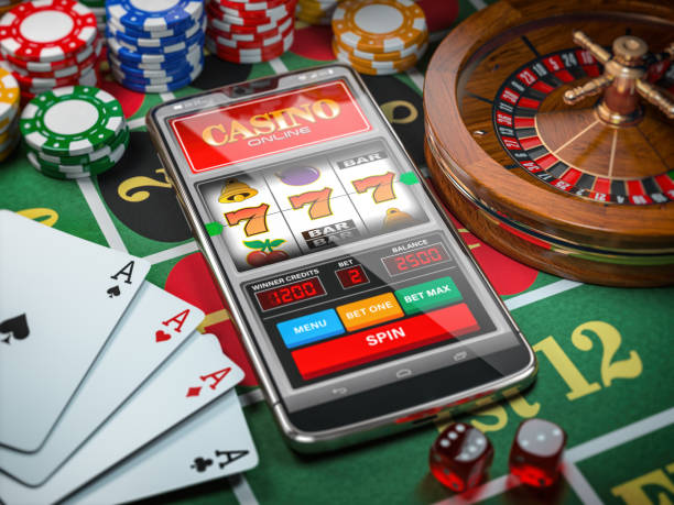 casino online game betiing slots casino online game betiing slots