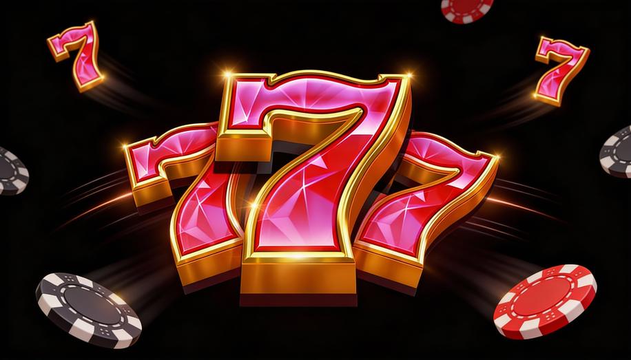 The Complete Guide to iLucki Casino: Bonuses, Games, and More