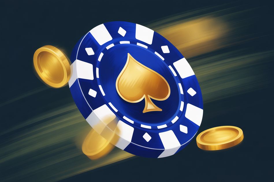 Top 5 des Bonus Incontournables de Vegas Plus Casino en 2024