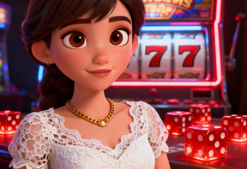 Top 5 House of Jack Casino Bonuses