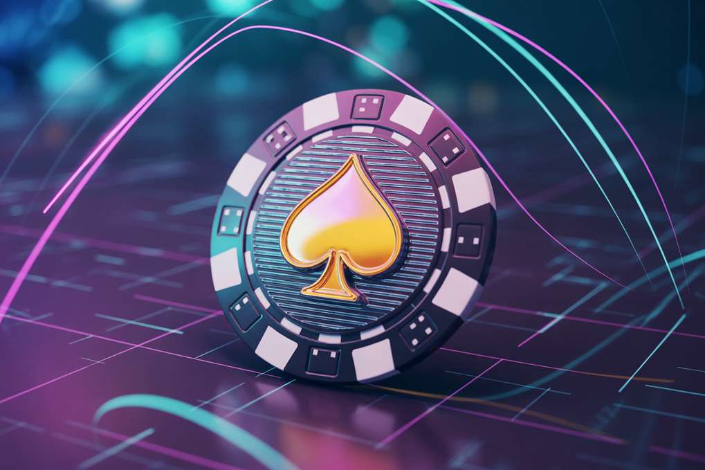 Total Casino Toegang Geweigerd: Wat te Doen & Hoe te Omzeilen