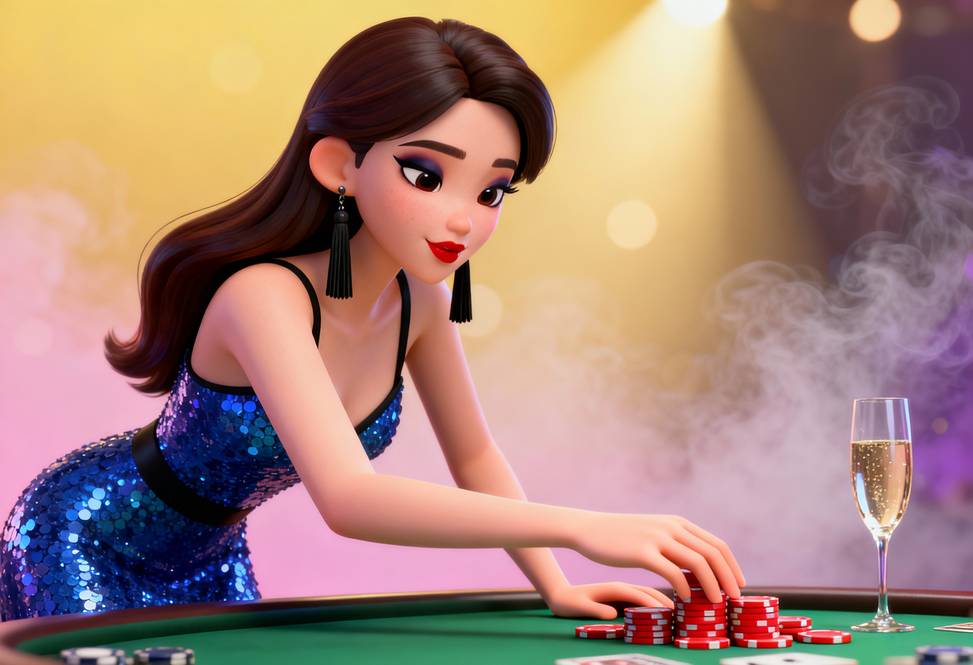 Totalcasino Free Spins: Alles wat je moet weten over gratis spins bij Total Casino