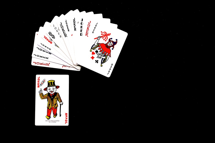 Twister Wins Casino Not Paying Out? Understanding Your Rights and Options Twister Wins Casino Not Paying Out? Understanding Your Rights and Options