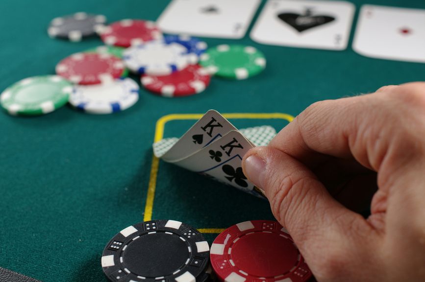 Ultimate Guide to Registration & Bonuses at Freshbet Casino Ultimate Guide to Registration & Bonuses at Freshbet Casino