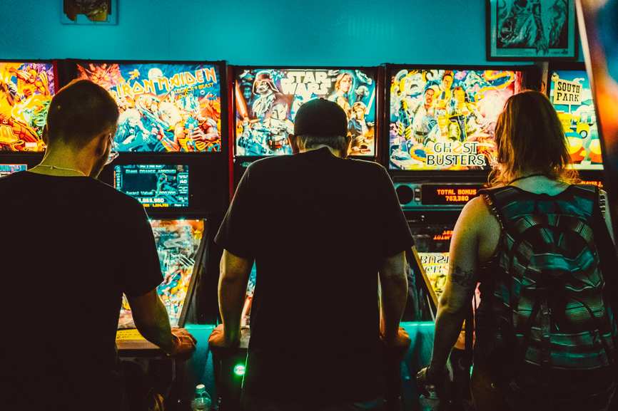 Understanding 24 Pokies: Definition and Overview Understanding 24 Pokies: Definition and Overview