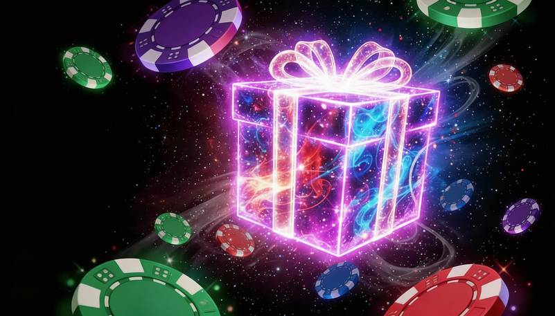 Understanding 24 Pokies: Definition and Overview Understanding 24 Pokies: Definition and Overview