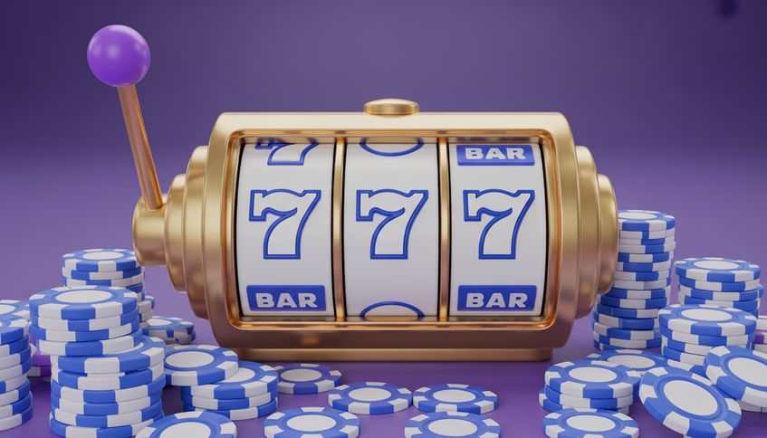 Unlock Exclusive Casino Napoli Gifts: A Guide to Rewards and Promotions
