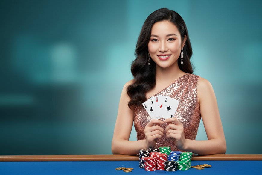 Unlock the Thrills: A Comprehensive Guide to Casino Classic Casino Bonuses