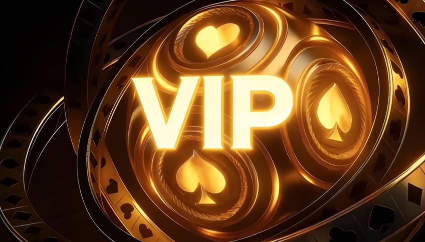 Unlocking the Treasures: A Guide to Mister X Casino Gifts and Rewards Unlocking the Treasures: A Guide to Mister X Casino Gifts and Rewards