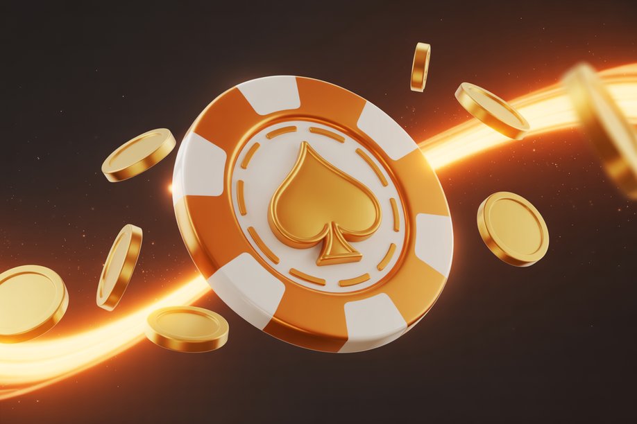 What is Golden Crown Casino? A Comprehensive Guide What is Golden Crown Casino? A Comprehensive Guide