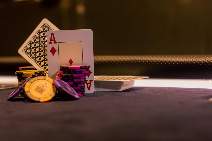 Why Choose Crazy Star Casino: Your Ultimate Guide to Winning & Entertainment Why Choose Crazy Star Casino: Your Ultimate Guide to Winning & Entertainment