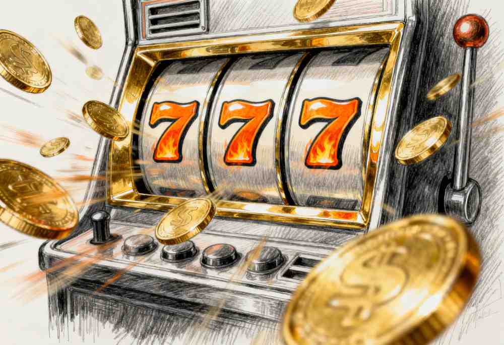 Win Unique Casino: Análisis y Rating Detallado del Casino Online Win Unique Casino: Análisis y Rating Detallado del Casino Online