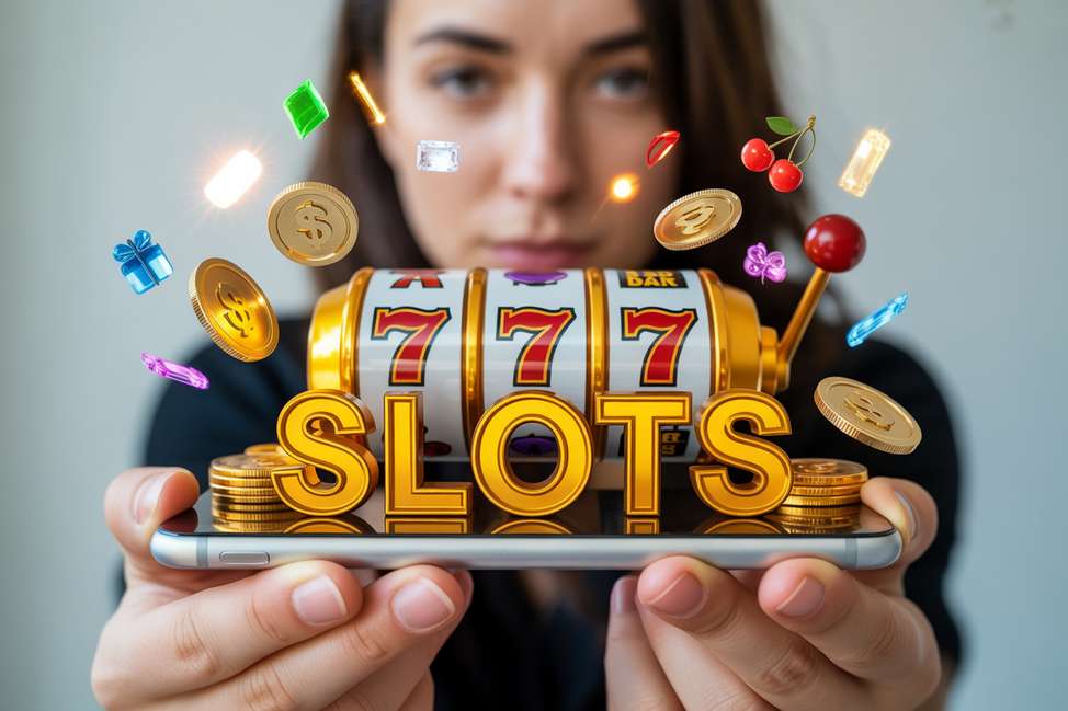 Winning Big at John Vegas Casino: Jackpot Secrets Revealed Winning Big at John Vegas Casino: Jackpot Secrets Revealed